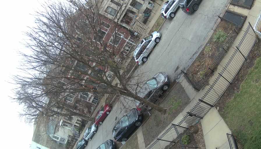 Reolink Camera Two_01_Reolink Home Hub One_20260402094639.jpg